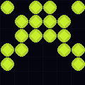 201.158.229.5