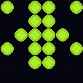 201.158.229.50