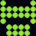201.158.229.51