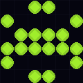 201.158.229.52