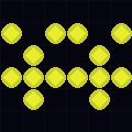 201.158.229.53