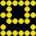 201.158.229.54