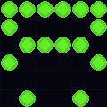 201.158.229.55