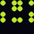 201.158.229.57