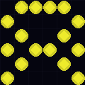 201.158.229.58
