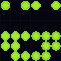 201.158.229.59