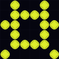 201.158.229.6