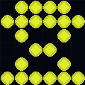 201.158.229.61