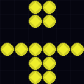 201.158.229.62