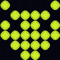 201.158.229.63