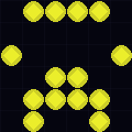 201.158.229.65