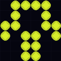 201.158.229.66