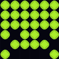 201.158.229.67