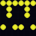 201.158.229.68