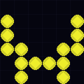 201.158.229.69