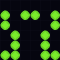 201.158.229.70