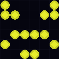 201.158.229.72