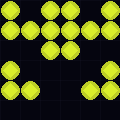201.158.229.75