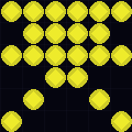 201.158.229.76