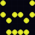 201.158.229.77