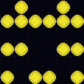 201.158.229.78