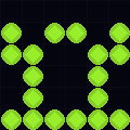 201.158.229.79