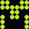 201.158.229.83