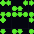 201.158.229.86