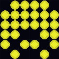 201.158.229.90