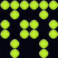 201.158.229.92