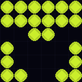 201.158.229.93