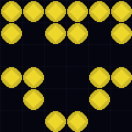 201.158.229.95