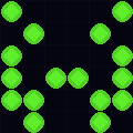 201.158.229.98