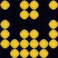 201.158.229.99
