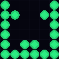 201.158.23.102