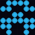 201.158.23.105