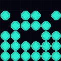 201.158.23.107