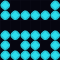 201.158.23.111