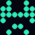 201.158.23.114