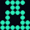 201.158.23.117