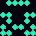 201.158.23.123