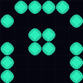 201.158.23.125