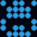 201.158.23.126