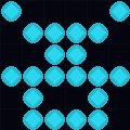 201.158.23.127