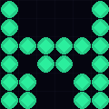201.158.23.130
