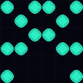 201.158.23.131