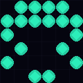 201.158.23.134