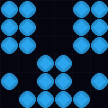 201.158.23.136