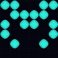 201.158.23.138