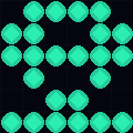 201.158.23.14